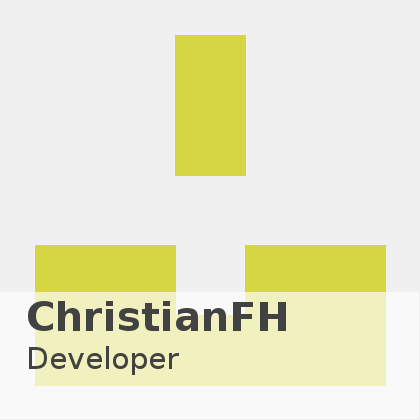 ChristianFH